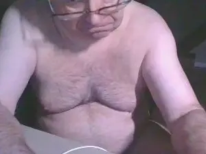 Cam4 Best live sex cam show of potvinch