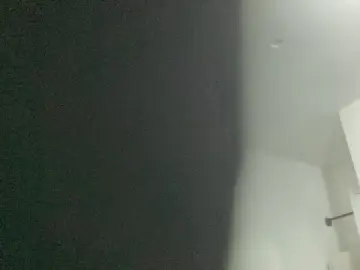 Cam4 Live Sex of ramos2408