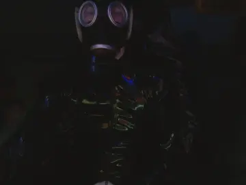 Cam4 Live Sex of rubberboy64