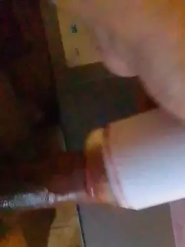 Cam4 Watch Live Sex Cams of tecmo69