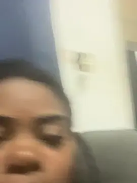 Cam4 Live Porn of Analysthena