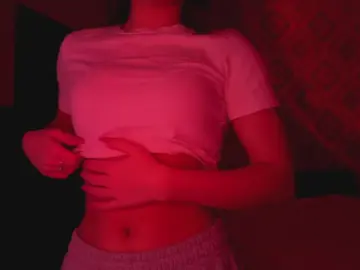 Cam4 Adult Webcam of BeverleyChung