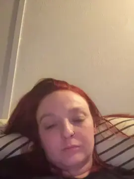 Cam4 Private Sex Chat of Chaoticsunrise