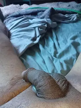 Cam4 Best Webcam of Hugo48xxx