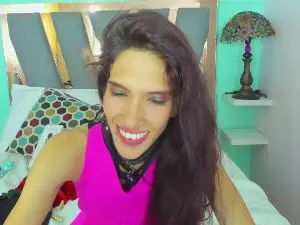 Cam4 Free Live Porn of Hunter_Ignis