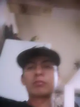 Cam4 Free Live Porn of Kevpitudo22