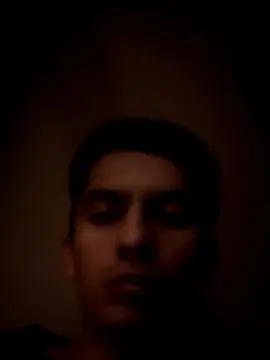 Cam4 Free Porn Cam of Kevpitudo22