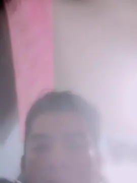 Cam4 Free Porn Cam of Kevpitudo22