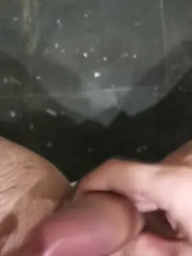 Cam4 Free Live Porn of Santiboysutro