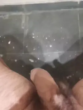 Cam4 Adult Webcam of Santiboysutro