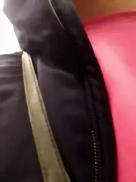 Cam4 Adult Video Chat of Sborramiincam