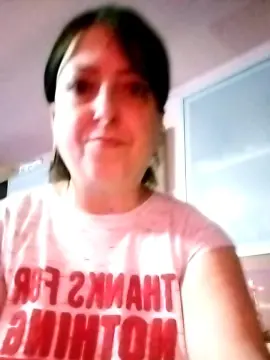 Cam4 Free Porn Cam of Sborramiincam