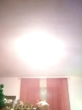 Cam4 Free Live Porn of Sborramiincam