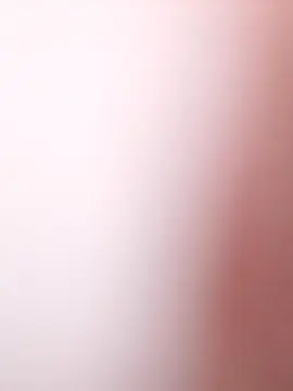 Cam4 Best Webcam of Sborramiincam