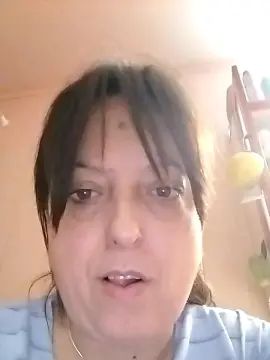 Cam4 Watch Live Sex Cams of Sborramiincam