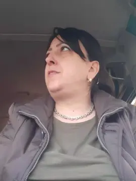 Cam4 Adult Webcams of Sborramiincam