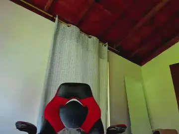 Cam4 Sex Cam of baky_sexy