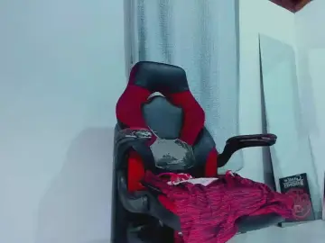 Cam4 Adult Video Chat of baky_sexy