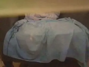 Cam4 Live Sex of boldscott007