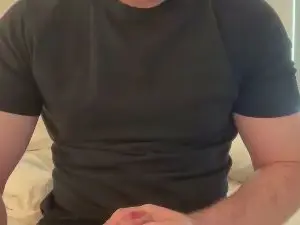 Cam4 Best live sex cam show of boredhornyboy19