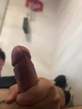 Cam4 Live Sex Cam of buscomayoresfun