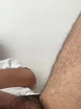 Cam4 Adult Webcam of buscomayoresfun