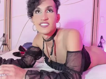 cheryhandsome3 from cam4