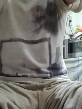 Cam4 Best live sex cam show of chuky341