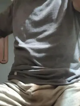 Cam4 Adult Webcams of chuky341