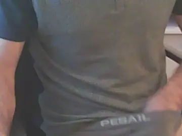 Cam4 Nude Webcam of couplewr