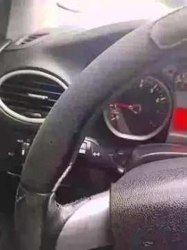 Cam4 Nude Webcam of ferramenta23