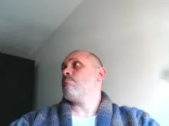 Cam4 Sex Cam of gorila39bcn