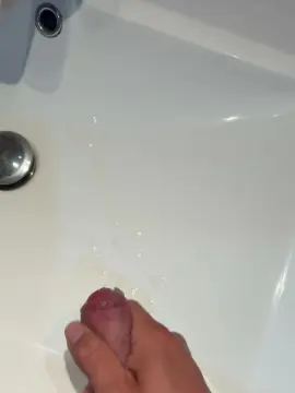 Cam4 Free Live Porn of karnaza