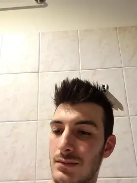 Cam4 Private Sex Chat of matt22cam2