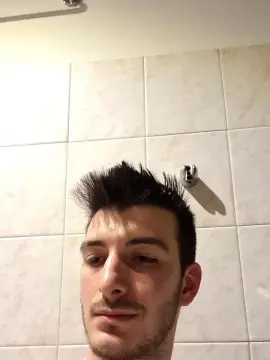 Cam4 Live Porn of matt22cam2