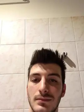 Cam4 Live Sex Cam of matt22cam2