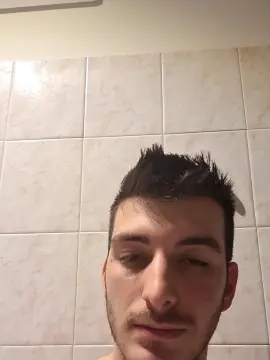 Cam4 Watch Live Sex Cams of matt22cam2