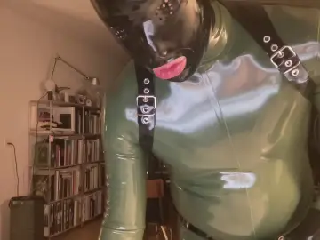 Cam4 Adult Webcam of mrmcrubber