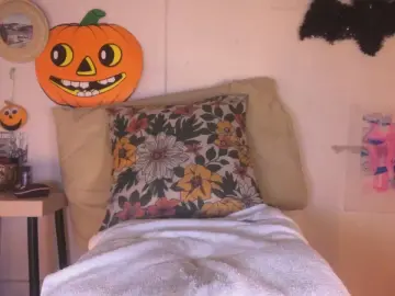 newyearnewhole from cam4