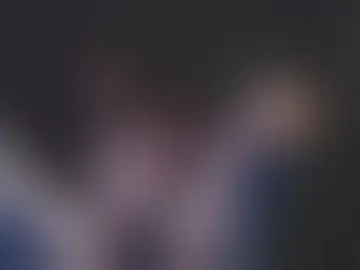 Cam4 Free Porn Cam of newyearnewhole