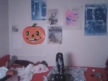 Cam4 Sex Chat of newyearnewhole