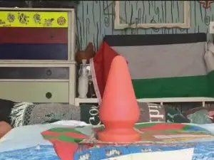 Cam4 Private Sex Chat of newyearnewhole