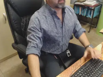 Cam4 Adult Video Chat of oscar_msng