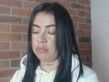 Cam4 Best Webcam of salome__palmer