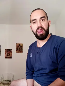 Cam4 Free Live Porn of scopatorevog