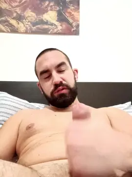 Cam4 Best live sex cam show of scopatorevog