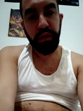 scopatorevog from cam4