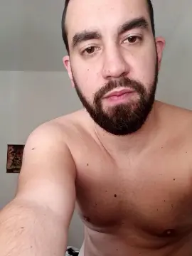 Cam4 Free Live Porn of scopatorevog