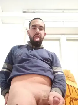 Cam4 Best Webcam of scopatorevog