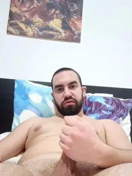 Cam4 Adult Video Chat of scopatorevog